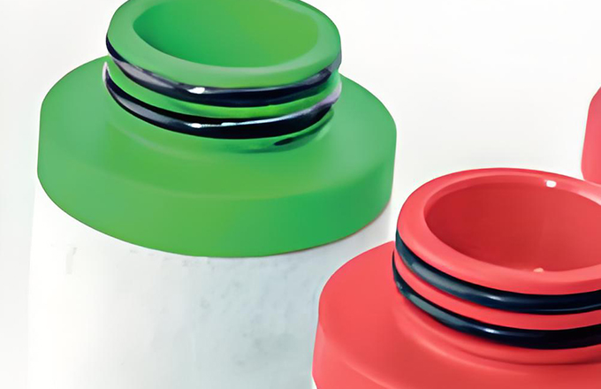 真空泵保护过滤器滤芯