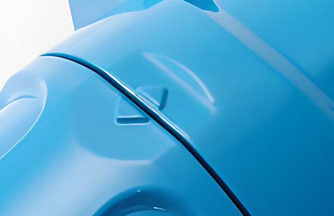 压缩空气除尘过滤器 压缩空气除尘过滤器