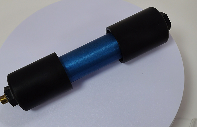 CMD膜干燥器 CMD膜干燥器