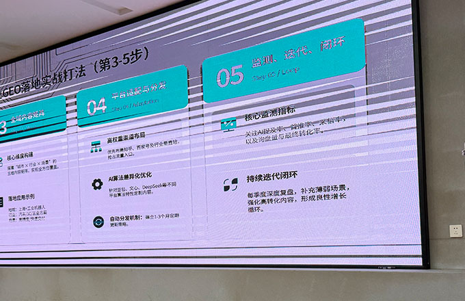 盛达丰学习AI现场 盛达丰学习AI现场